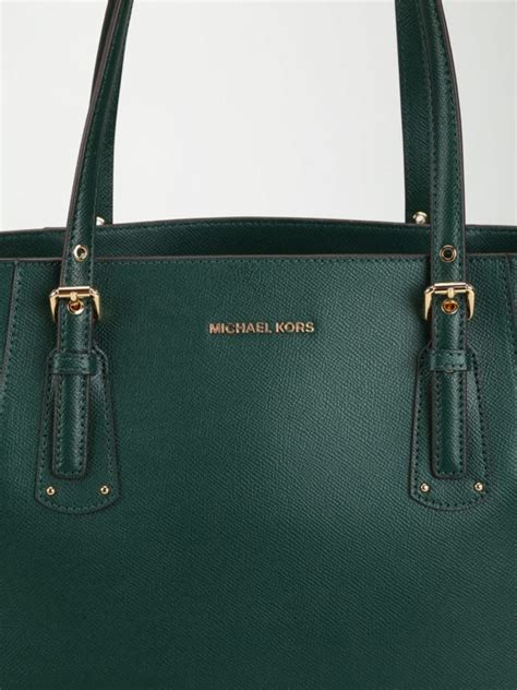 michael kors leather purse amazon|michael kors purse color chart.